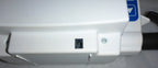 Guardian Hoyer BHM Voyager Portable Ceiling Lift w/ Charger (No Tariffs to USA)