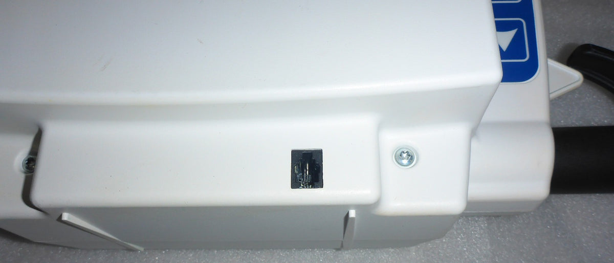 Guardian Hoyer BHM Voyager Portable Ceiling Lift w/ Charger (No Tariffs to USA)