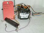 GE AMX-4 2169360-7 XRAY PART GOOD CONDITION AS PHOTO