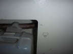 Leica CM 1850 UV CM1850UV Cryostat