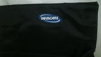 Invacare Cover Assembly Back Upholstery Size 16W x 15-19H Model 1168654