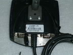 PG Drives Display Controller for Power Wheelchair D50881.05 W/ Connection Cable