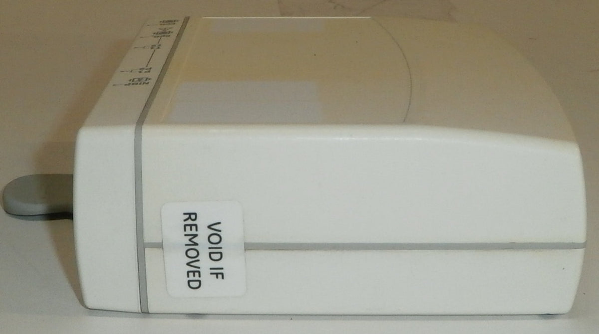 GE E-PSMP Carescape Module E-PSMP-01 (No Tariffs)