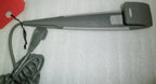 ARJO 6-BUTTON PATIENT LIFT HAND CONTROL 8560020