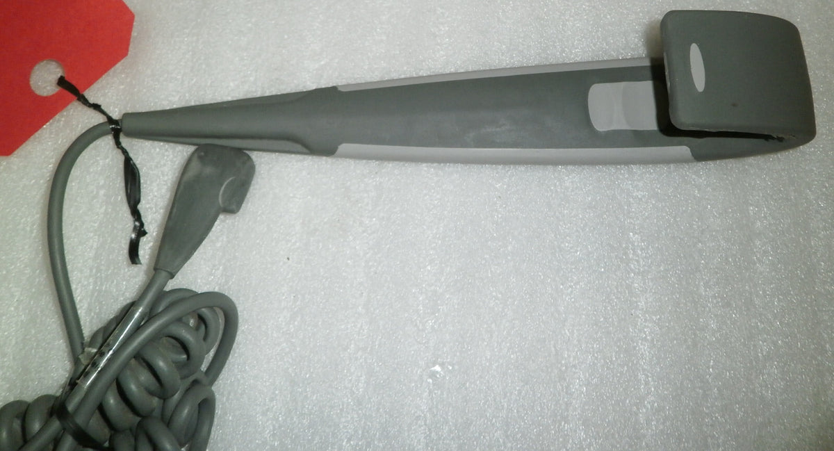 ARJO 6-BUTTON PATIENT LIFT HAND CONTROL 8560020