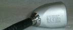 Stryker 1488 HD Camera Head Without Coupler, Only Camera Head (No Tariffs)
