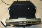 F003201210AK PICKDIRECTOR NETCONTROLLER -5VDC Manufactured by SIEMENS