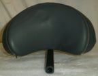 Headrest For Power Wheelchairs