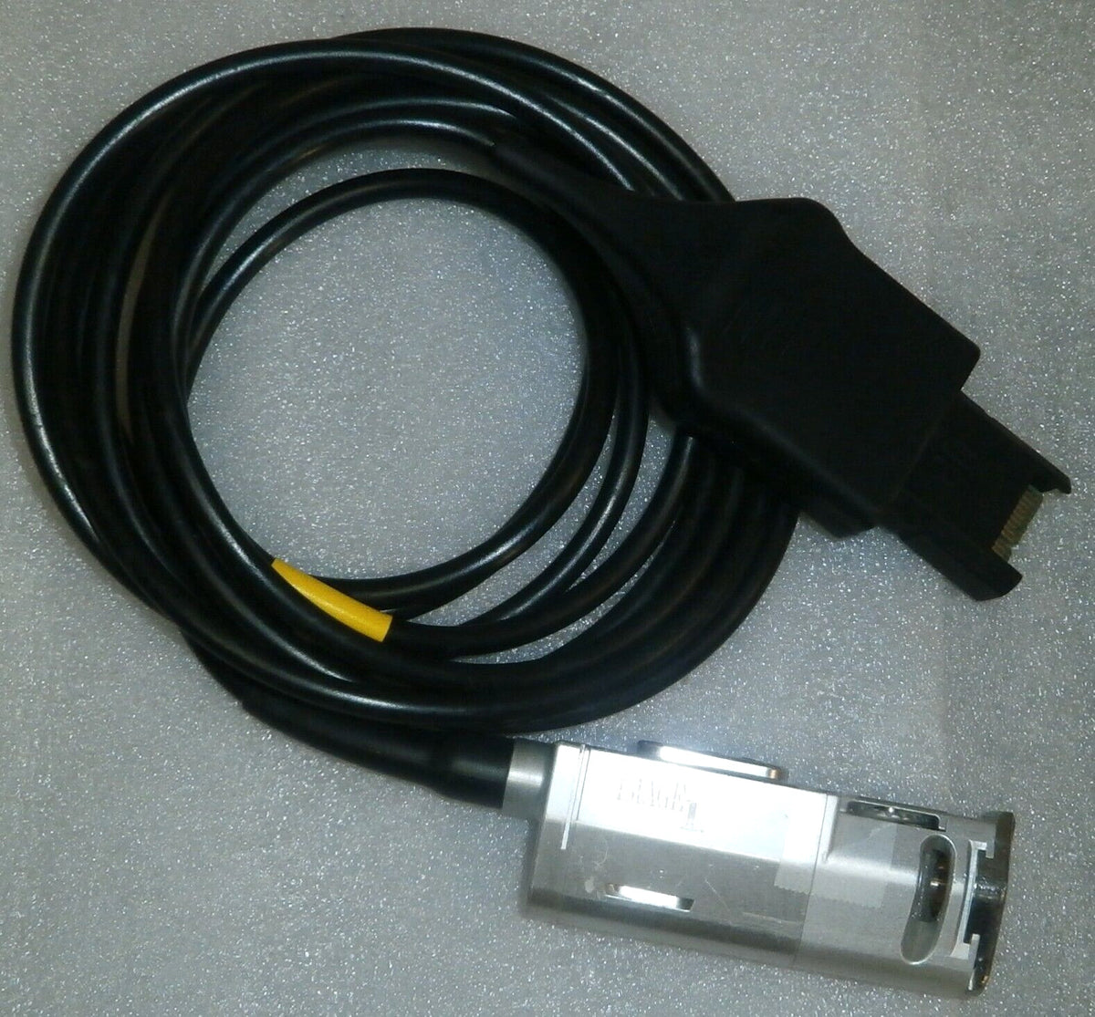Storz Image1 D1 22260131 Camera NTSC