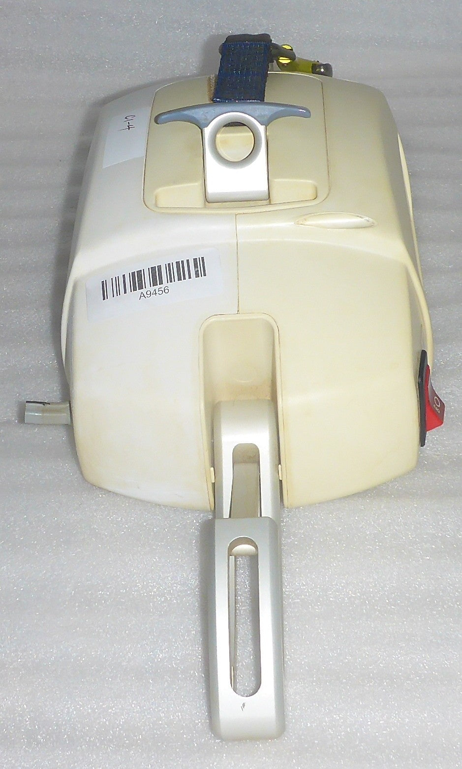 Prism P-440 440 P440 Portable Patient Ceiling Lift