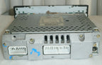 TOYOTA RADIO STEREO FM 08600-00930 CD PLAYER OEM USED VERY GOOD CONDITION