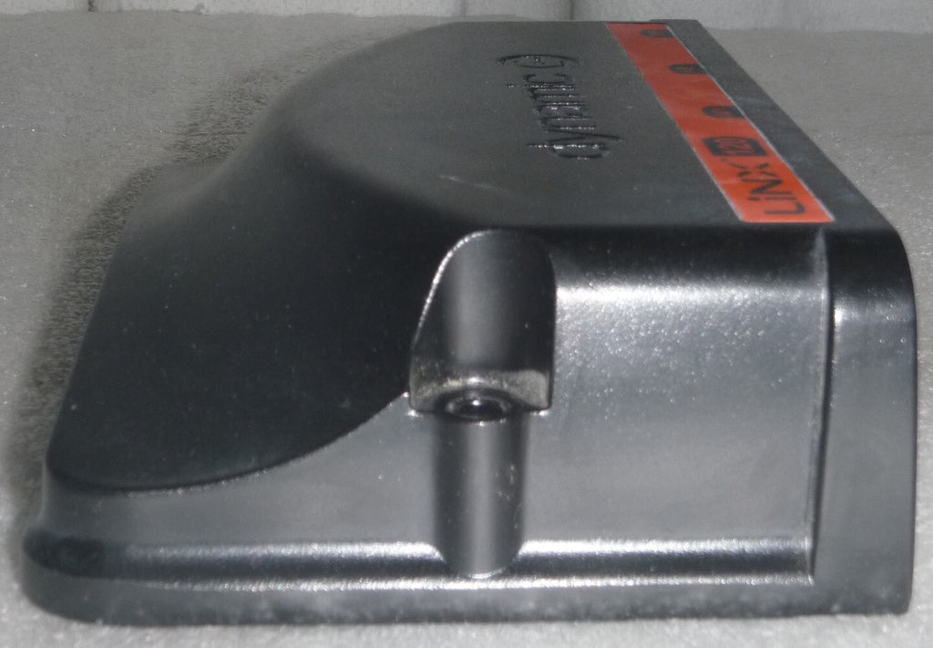 Storm RX20 Dynamic LiNX 120A Control DLX-PM120AL-C Very Good Condition