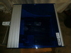 Dynex DS2 Two-Plate Automated ELISA System