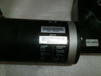 QUICKIE PRIDE MOBILITY MOTORS MOT 1810170-01 AND 1810171-01 VERY GOOD