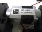 KNF TYPE PU2217-NMP830-NMP 850-9 AND V 24 DC