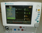 GE Datex-Ohmeda CardioCap 5 Monitor