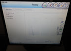 Beckman Coulter CESI 8000 High Performance Separation Capillary Electrophoresis