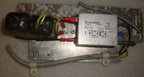 MICROM HM560 POWER PARTS F33.160-511 AS PICTURES