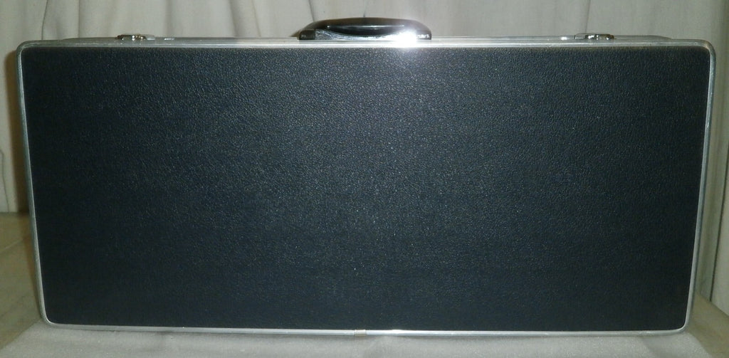 Suitcase Case only for Pentax Endoscope , no Key, No Endoscope as Picture