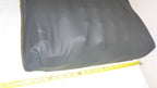Roho Wheelchair Cushion Size 19.5 x 20.25" W/Cover Good Condition
