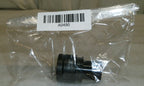 Nikon Microscope CFWN 10x/20 Eyepieces Labophot Optiphot