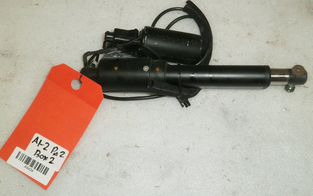 REC WHEELCHAIR ACTUATOR RE3005-41 USED GOOD CONDITION