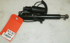 REC WHEELCHAIR ACTUATOR RE3005-41 USED GOOD CONDITION