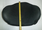 NXT SC Back Cushion Deep wheelchair with Full Back Brackets Width fit 15-16 INCH
