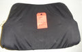 INVACARE PERSONAL 10 WHEELCHAIR BACK WITH 22 INCH WIDTH -NO ACCESS GOOD COND