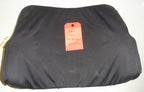 INVACARE PERSONAL 10 WHEELCHAIR BACK WITH 22 INCH WIDTH -NO ACCESS GOOD COND