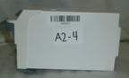 GE E-sCAiOV sCAiOV Gas Module (with spirometry)
