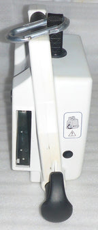 Guardian Hoyer BHM Voyager Portable Ceiling Lift w/ Charger (No Tariffs to USA)