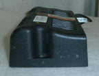 PG DRIVES QUICKIE WHEELCHAIR CONTROL BOX D50903.14