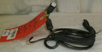Quantum Rival Joystick Cable