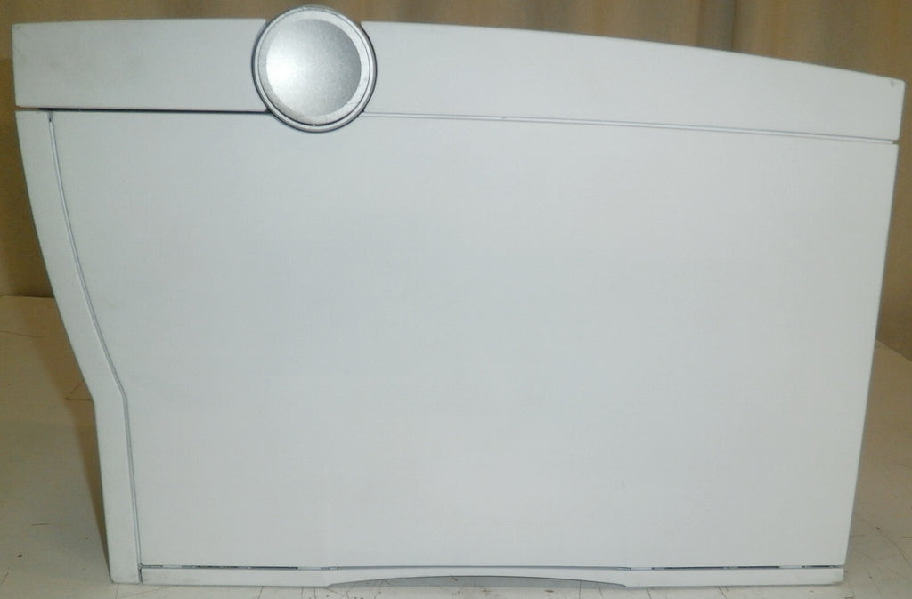 Agilent 2100 Bioanalyzer G2939A Platform RNA DNA