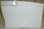 Agilent 2100 Bioanalyzer G2939A Platform RNA DNA