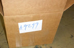 2023 HANDI CARE FREE CURVE STAIR LIFT PARTS 2 MOTORS,1 MOTOR C1000210N4A23