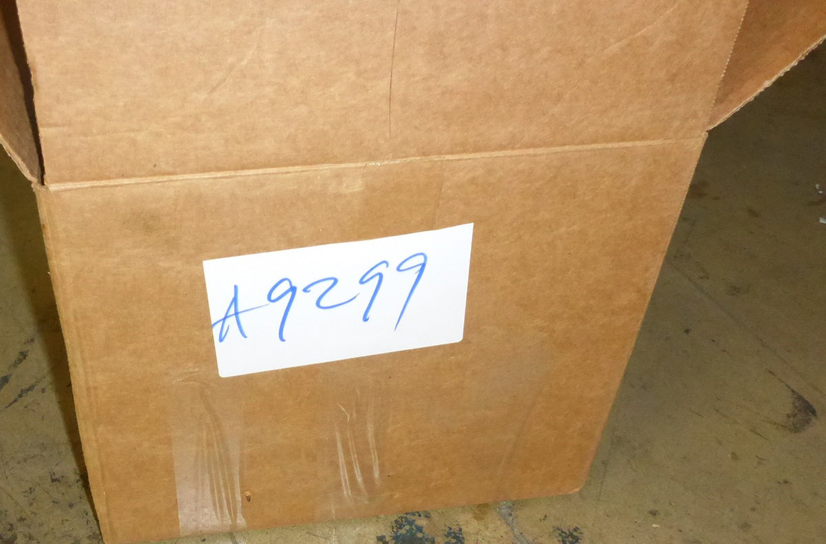 2023 HANDI CARE FREE CURVE STAIR LIFT PARTS 2 MOTORS,1 MOTOR C1000210N4A23