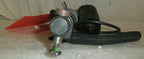REC WHEELCHAIR ACTUATOR RE3005-41 USED GOOD CONDITION