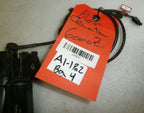 REAC POLAND Actuator Type: LL-3001/41 with Item No: 94UB1AB1