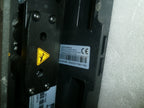QUANTUM QM-710 Tilt Base with Actuators As Photo Working Perfect