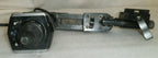Pride Quantium J6 JOYSTICK WITH ARM FRMASMB5056/ CTL137635/ 1752-8109 USED