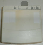 GE E-PSMP Carescape Module E-PSMP-01 (No Tariffs)