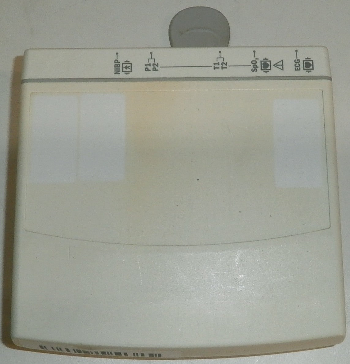 GE E-PSMP Carescape Module E-PSMP-01 (No Tariffs)