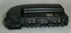 QUICKIE XPERIENCE WHEELCHAIR CONTROL D51109-06 GOOD CONDITION