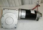 BRUNO STAIRLIFT 2020 CRE-2110 MOTOR WITH BOLTS VERY GOOD CONDITION