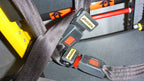 Stryker 6252 Evacuation Chair Stair Pro with Options (Year 2019) (no Tariffs)
