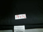 Motion Wheelchair Fabric Adjust Back cover Upholstery Size 19 x 20