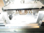 LPLX0508750BC 24vValve/USDigitalES-200-236-1/PARTS OF SIEMENS DIMENSION VISTA500