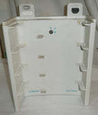 B BRAUN SPACE STATION 8713140 DOCKING STATION WITHOUT HEAD